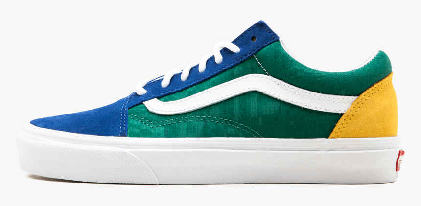Vans Old Skool, HD Png Download