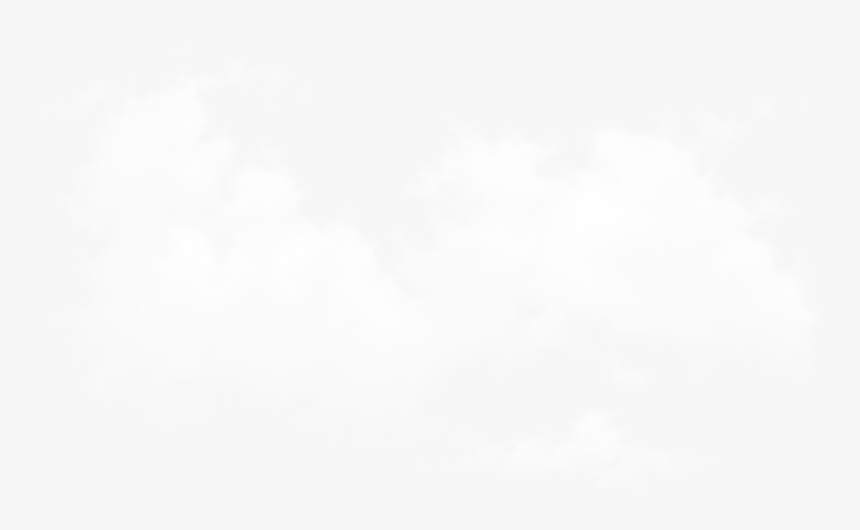 White Clouds Png Image - Cloud Png, Transparent Png