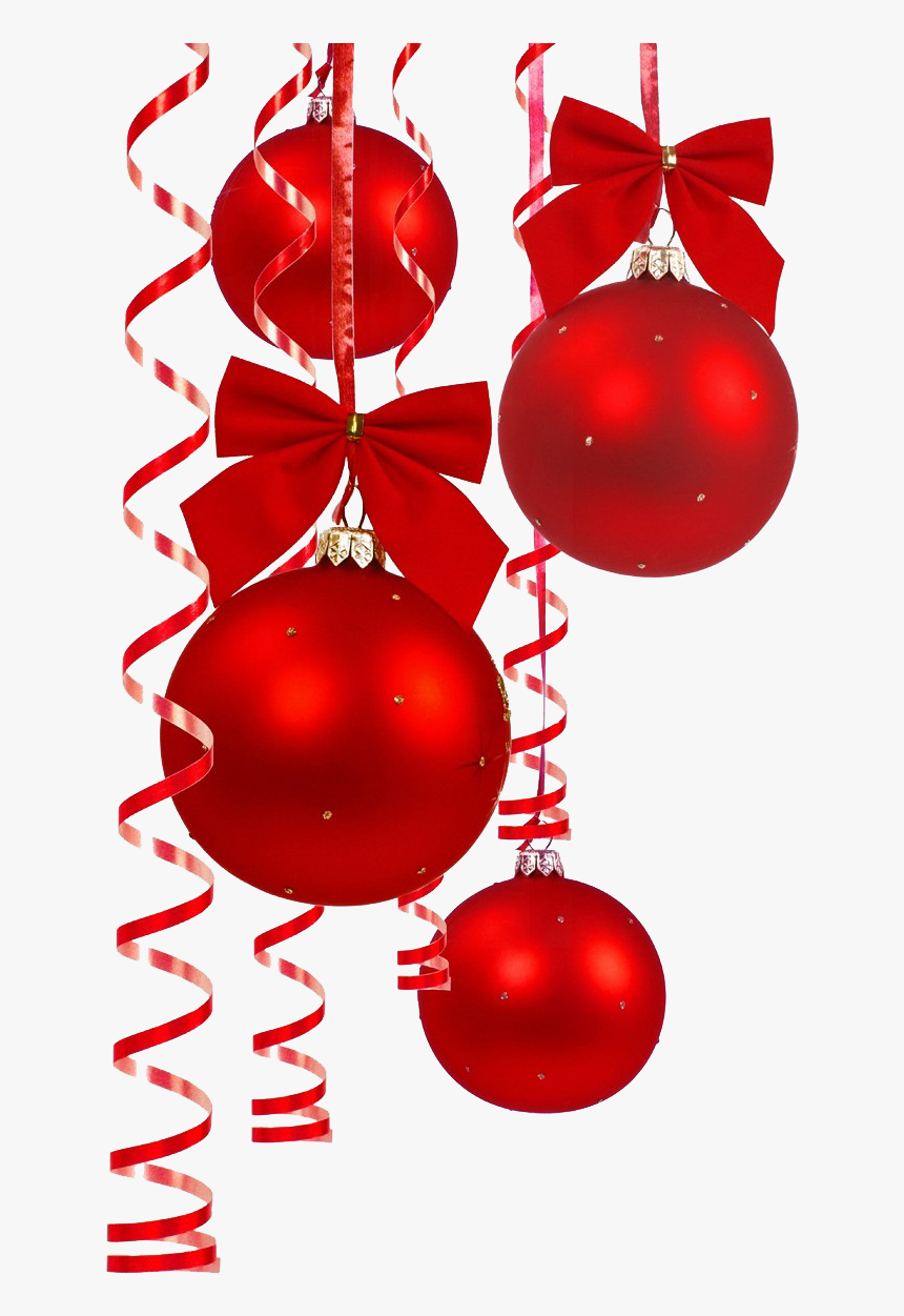 Christmas Background Png Hd, Transparent Png