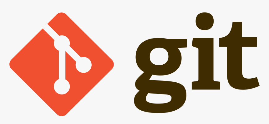Git Un Imprescindible Para Gestionar Código - Git Source Control, HD Png Download