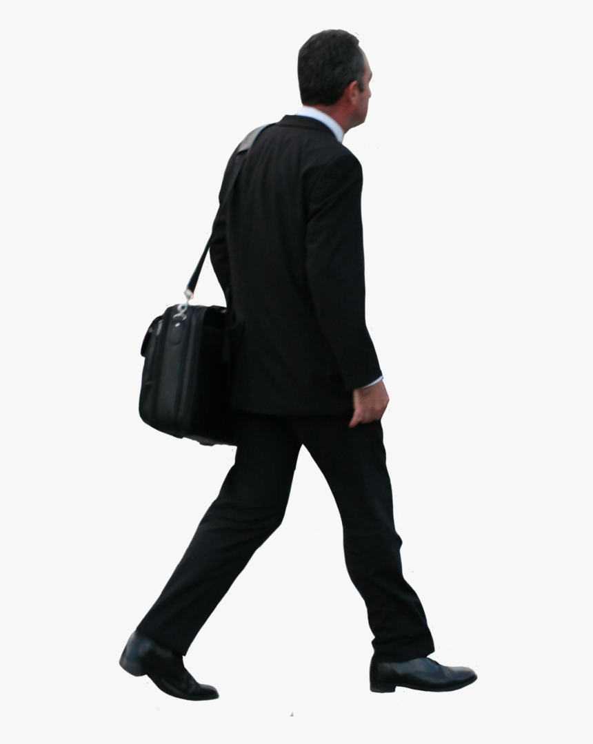 Zapatos De Mariano Rajoy, HD Png Download