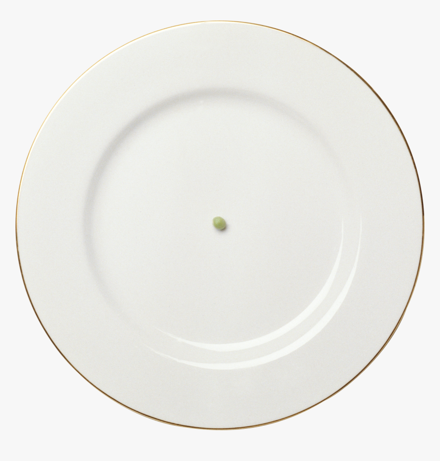 Fuzion Sparklez Gel - Eye Texture, HD Png Download