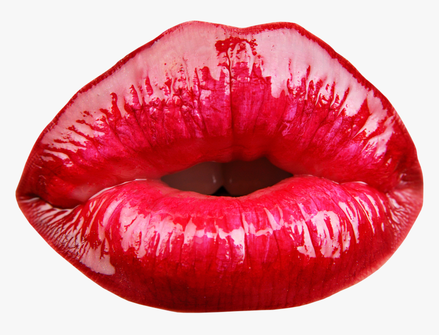 Juicy Lips Png Lip, lips, desktop wallpaper, lip. Kopler Mambu