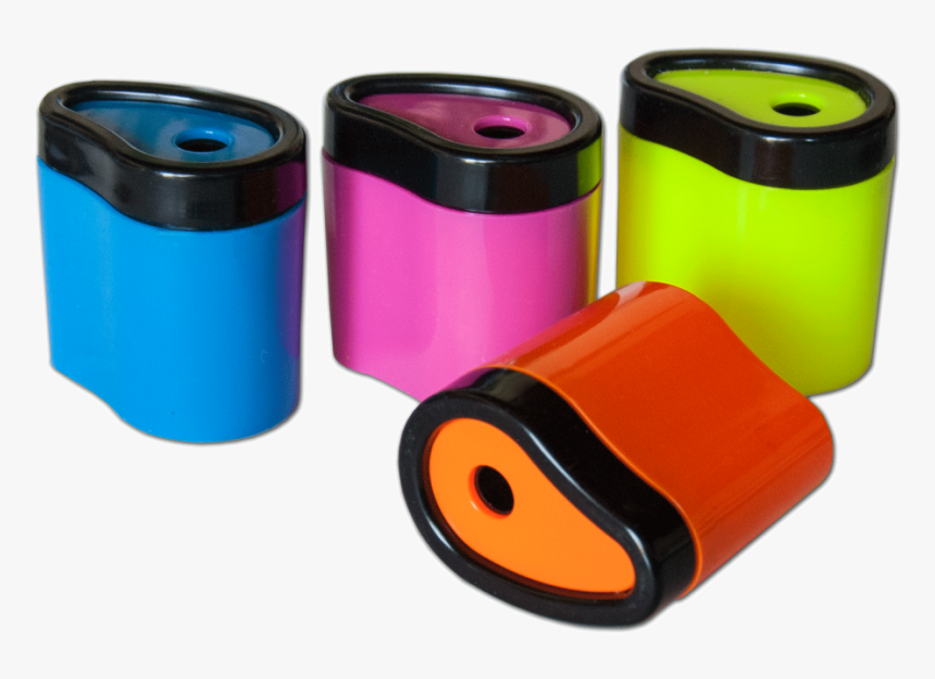 Mobile Phone, HD Png Download