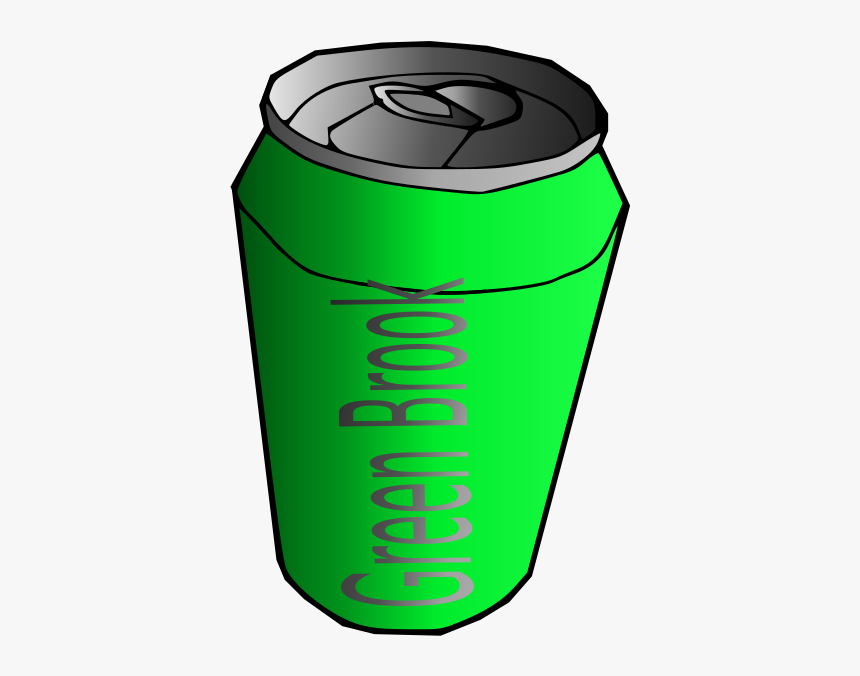 Clip Art, HD Png Download