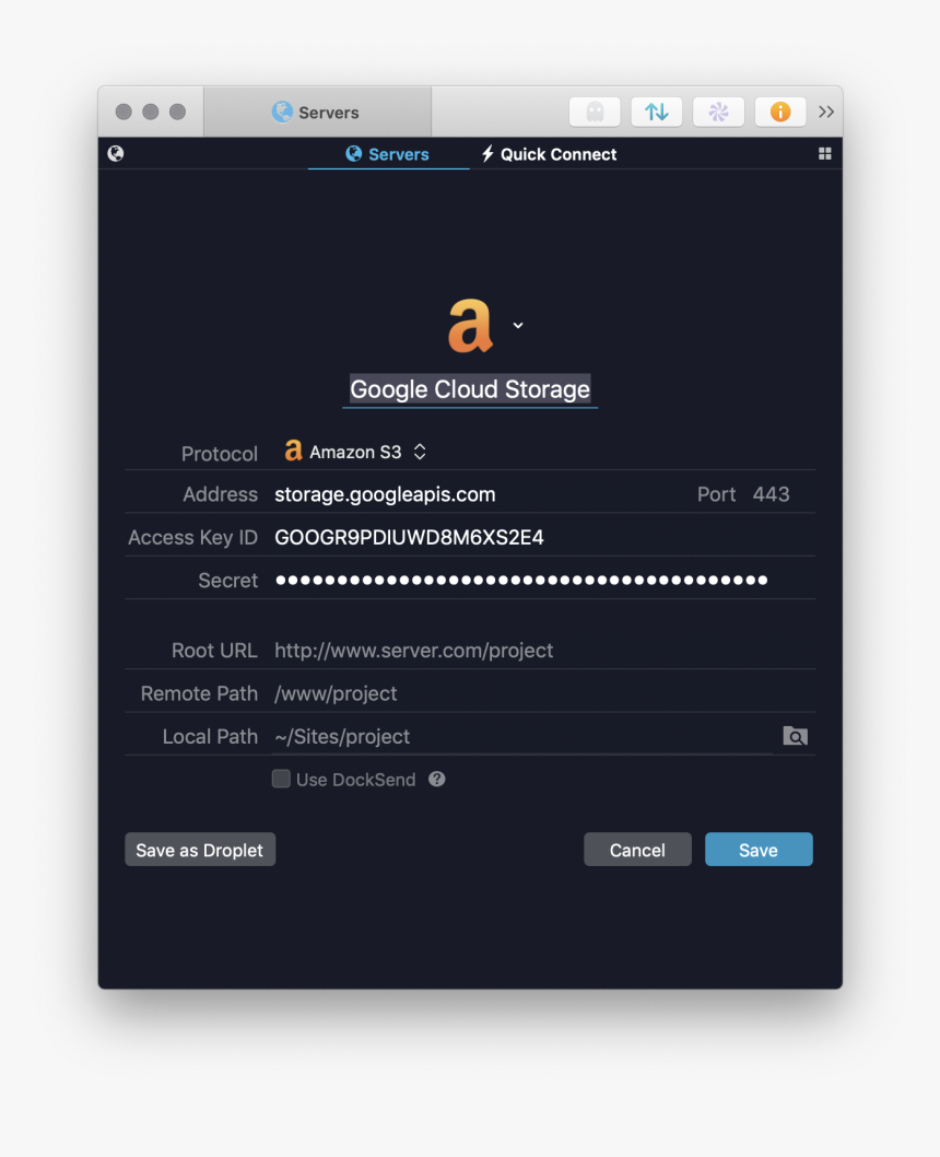 Add Modifier Select - Led-backlit Lcd Display, HD Png Download