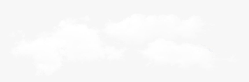 Cloud Png Image - Cloud Png, Transparent Png