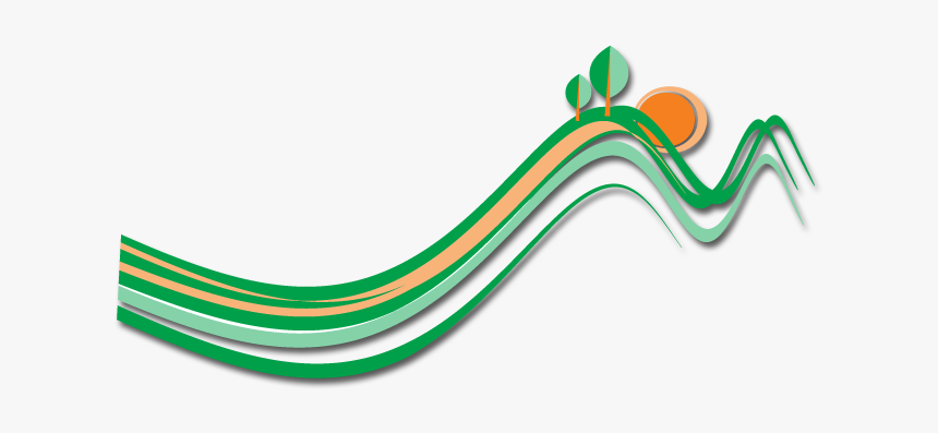 Graphic Design, HD Png Download