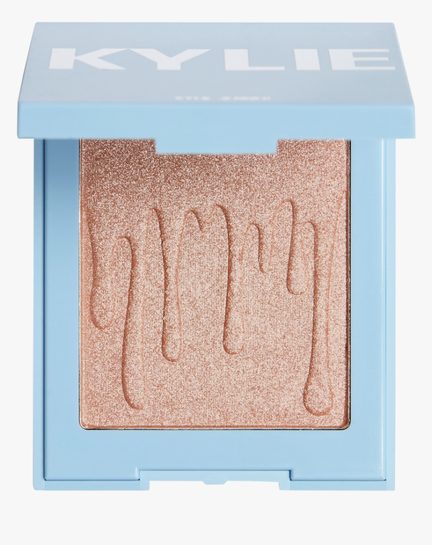 Eye Shadow, HD Png Download