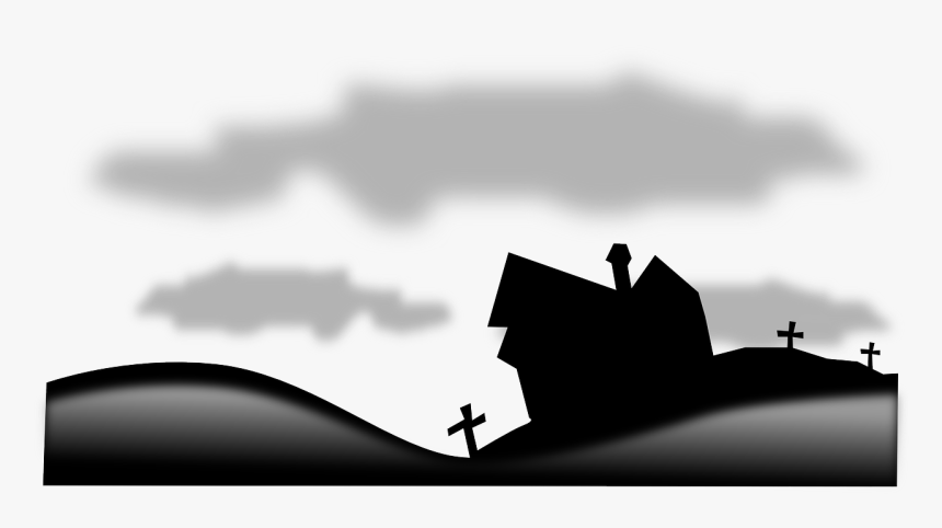 Rip Png Free Download, Transparent Png