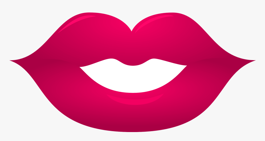 Lips, Woman, Face, Girl, Female, Makeup, Mouth, Glamour - Lip Woman Png, Transparent Png