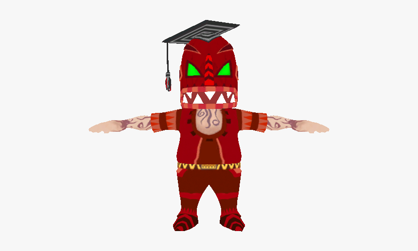 Download Zip Archive - Art Paper, HD Png Download