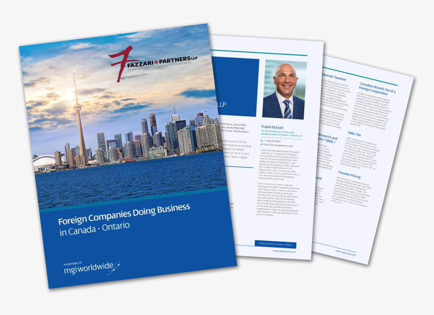 Skyscraper, HD Png Download