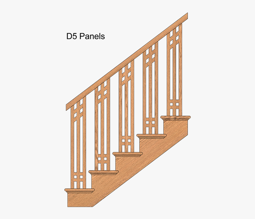 Handrail, HD Png Download