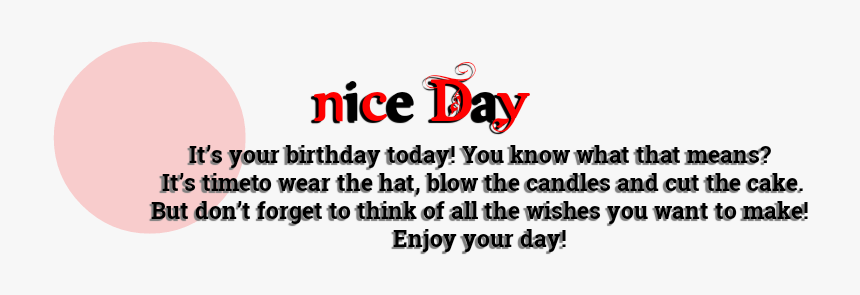 Orange, HD Png Download