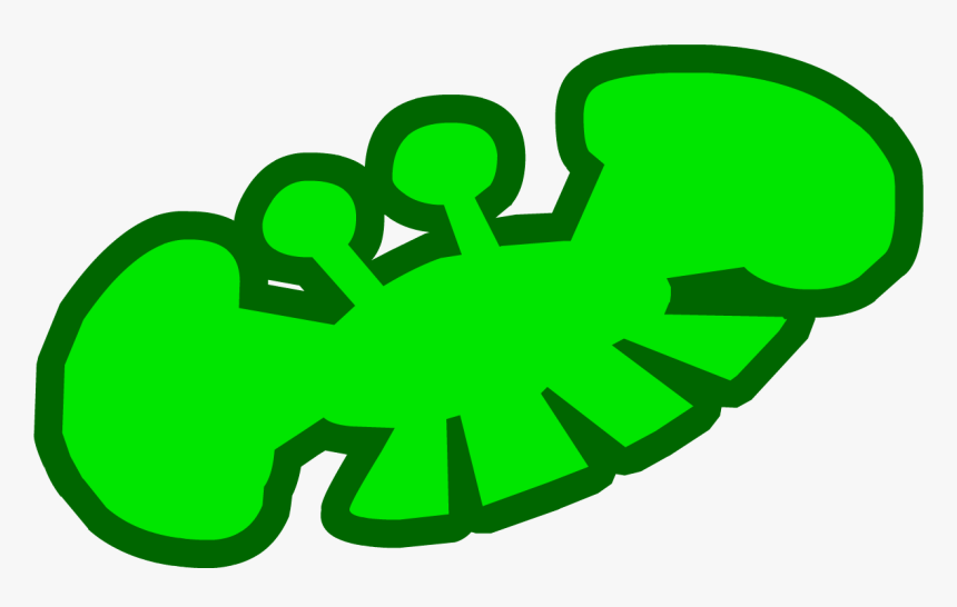 Operation Hot Sauce Dock Trace Snow Angel Klutzy, HD Png Download