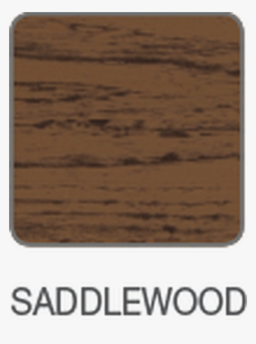 Privacy Railing Panels By Rdi, HD Png Download