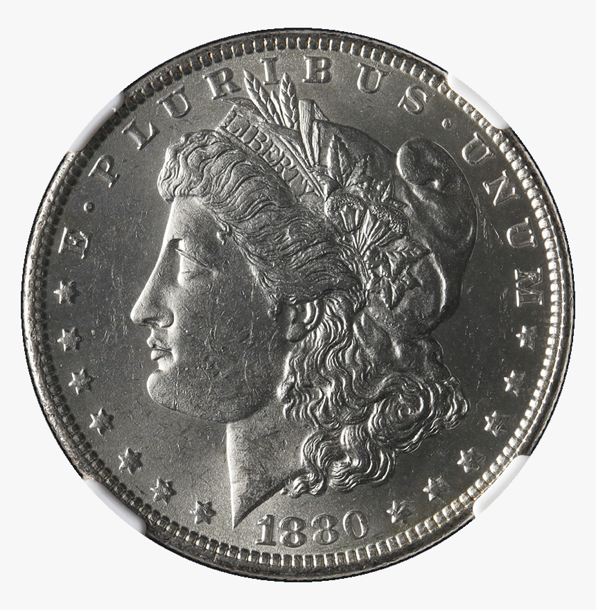 Psb23107 - Cash, HD Png Download