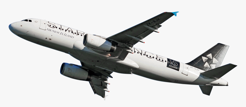 Transparent Airplanes Png, Png Download