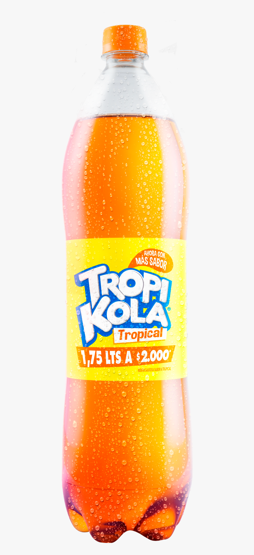 Transparent Gaseosas Png - Drink, Png Download