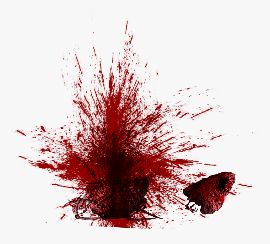 Illustration, HD Png Download