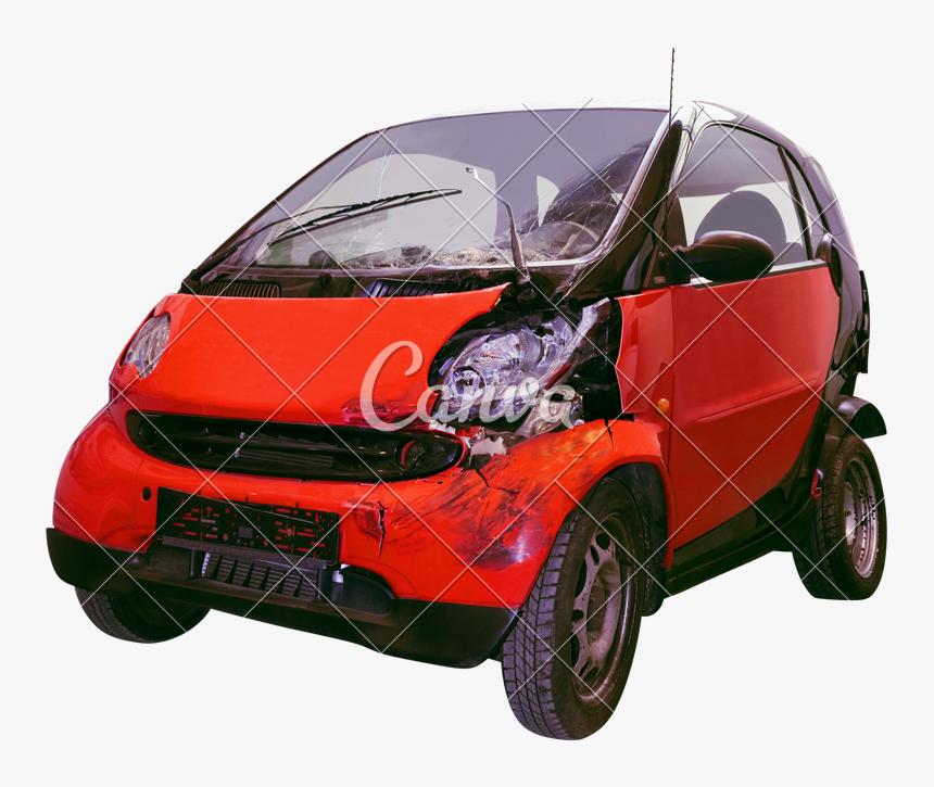 Land Vehicle,vehicle,motor Vehicle,car,automotive Design,city - City Car, HD Png Download