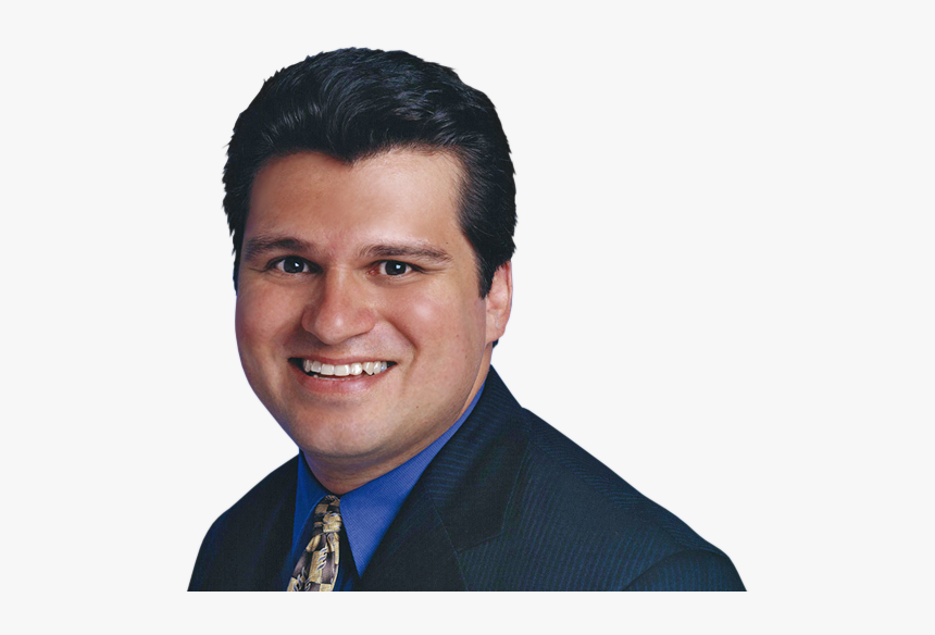 Ruben Navarrette, HD Png Download