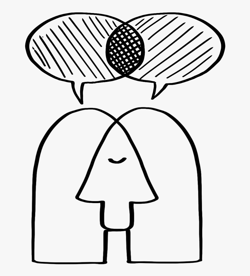 Line Art, HD Png Download