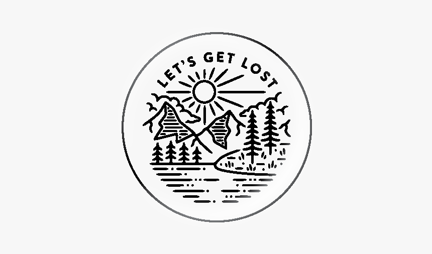 Stickers Northwest, HD Png Download