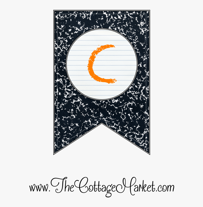 Circle, HD Png Download