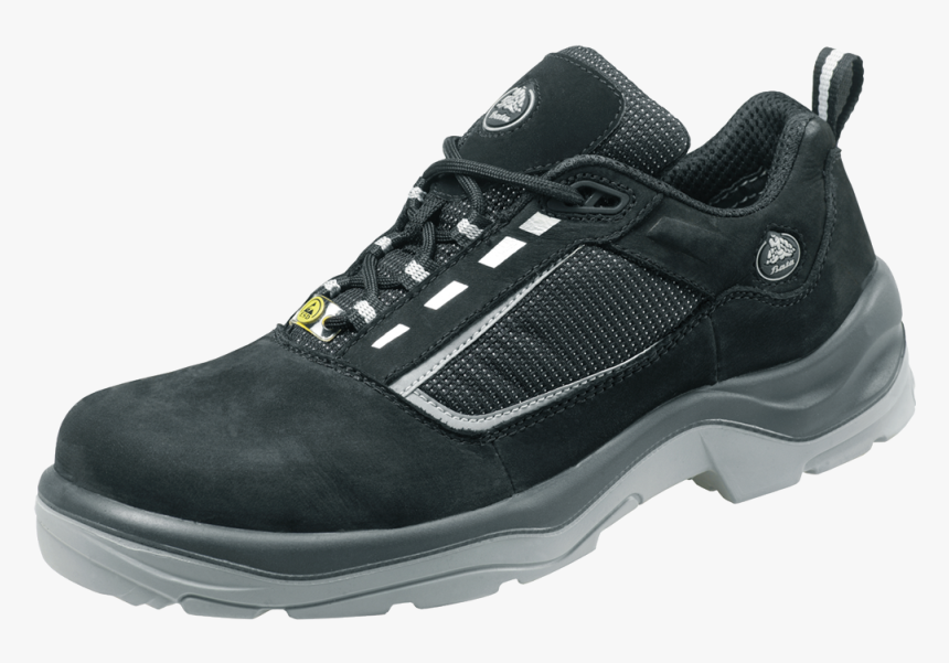 Bata Buty Robocze, HD Png Download