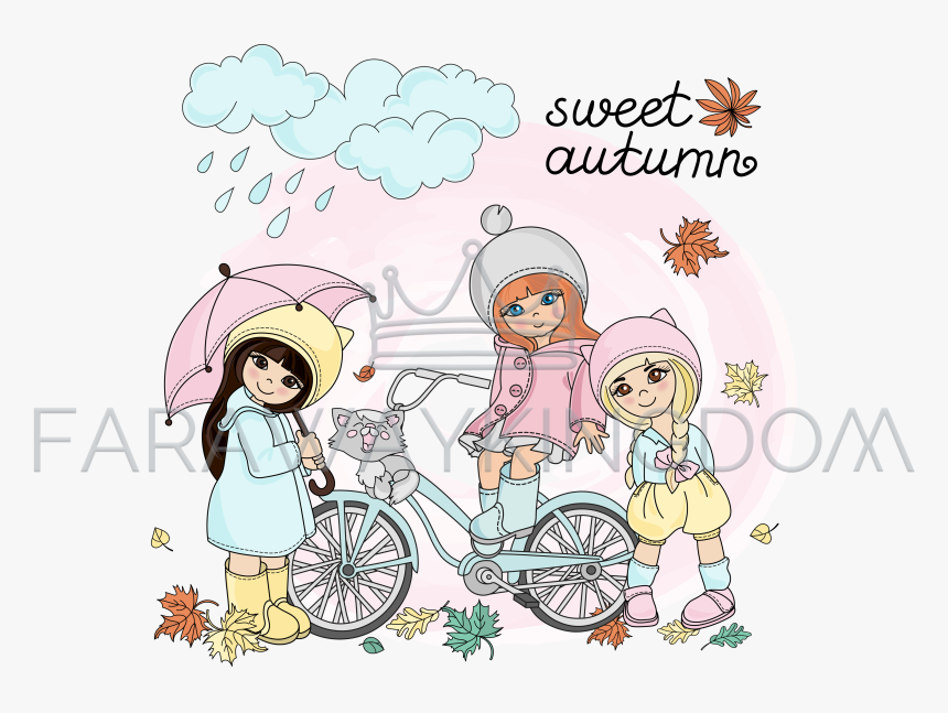 Vector Graphics, HD Png Download