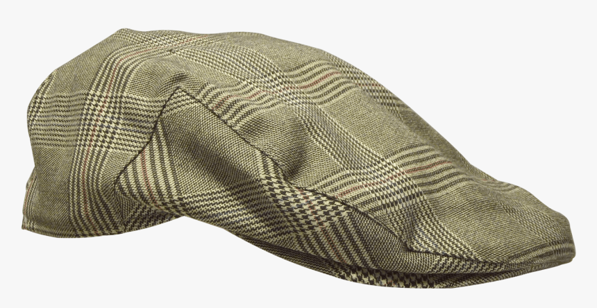 Sombrero Para Hombres - Кепарик Png, Transparent Png