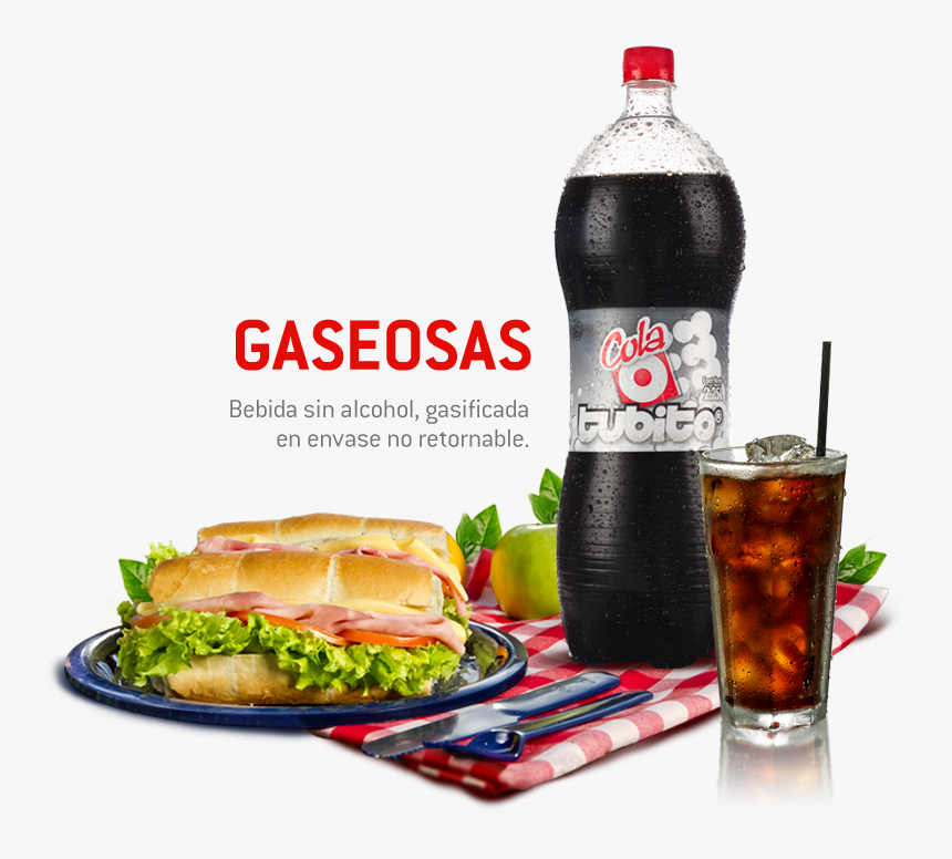 Coca-cola, HD Png Download