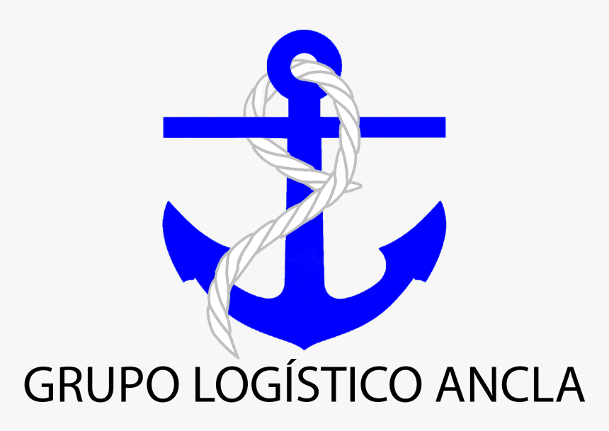 Png Tumblr Para Hombres , Png Download - Sailor Anchor Symbol Png, Transparent Png