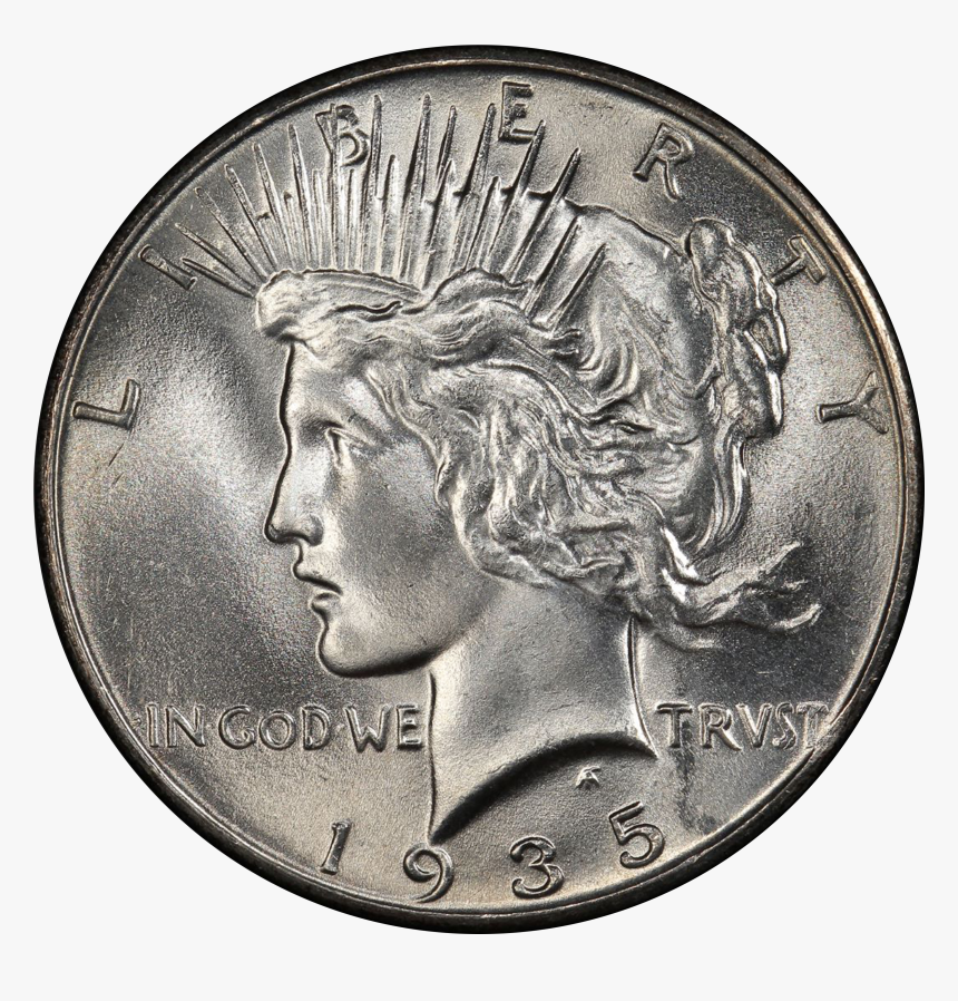 Cash, HD Png Download