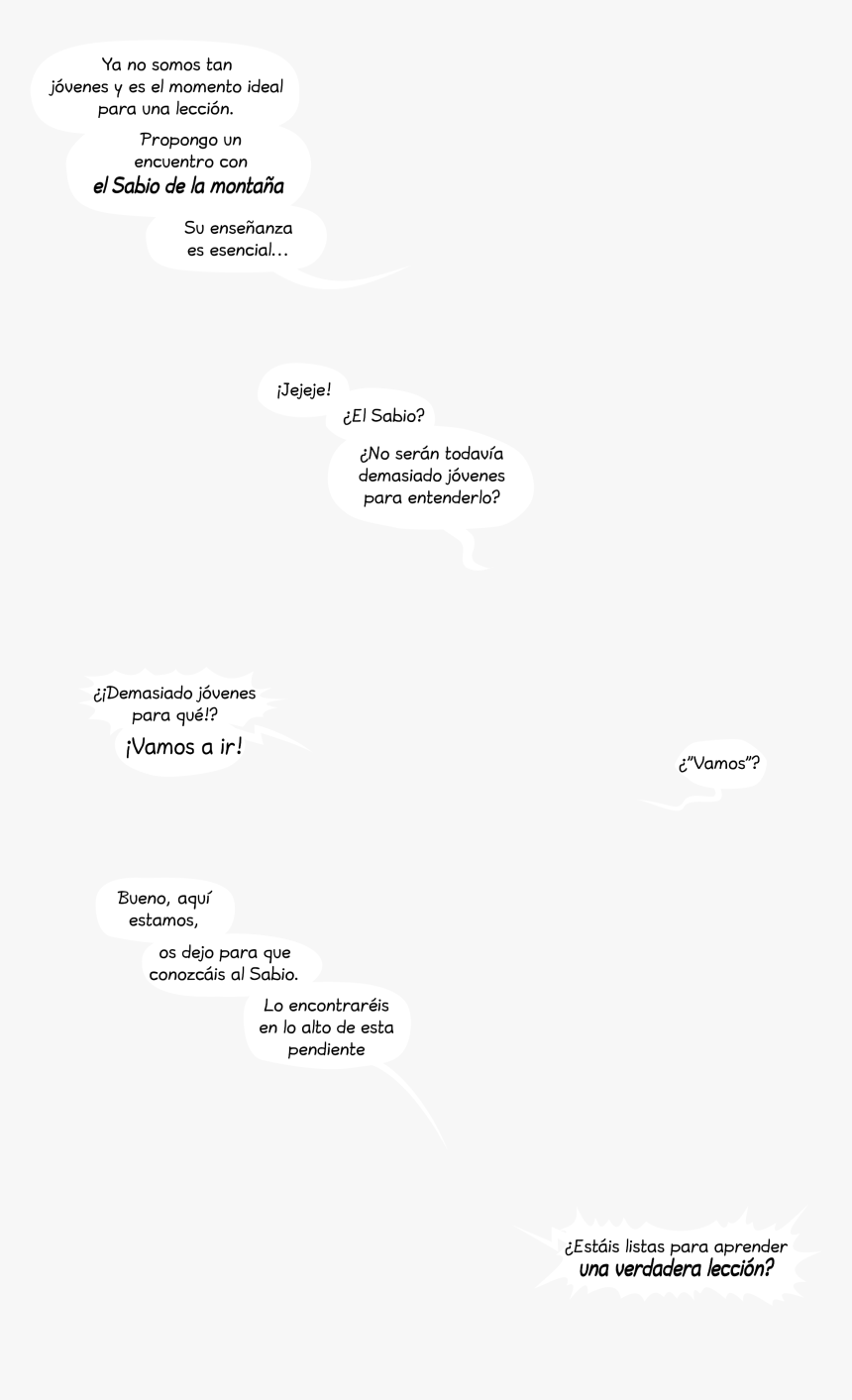 Document, HD Png Download