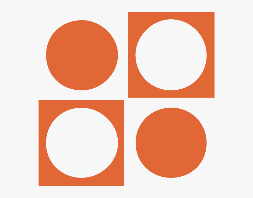 Hombres Canosos Con Estilo Clipart , Png Download - Lit Atomic Album Cover, Transparent Png