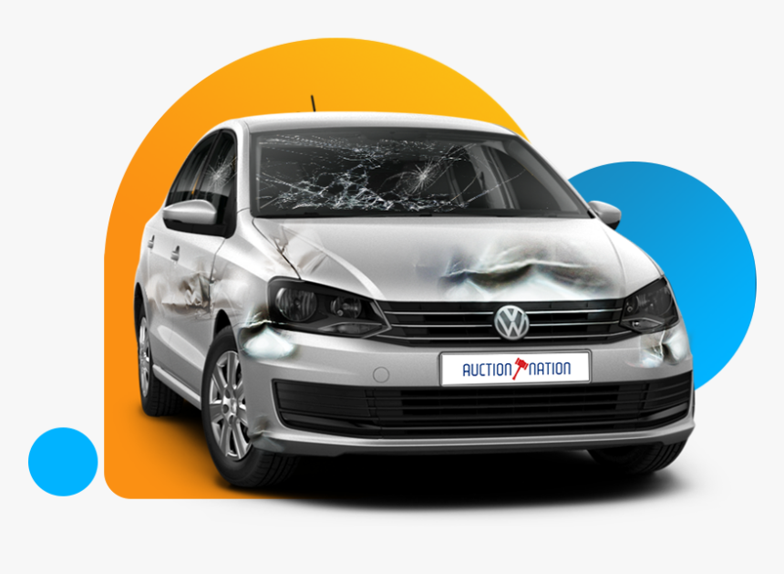 City Car, HD Png Download