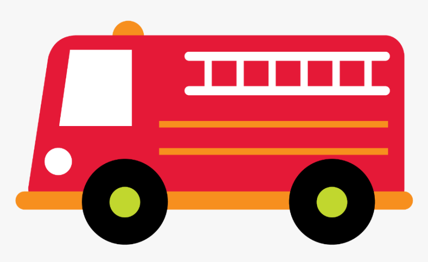 Meios De Transporte - Meio De Transporte Png, Transparent Png