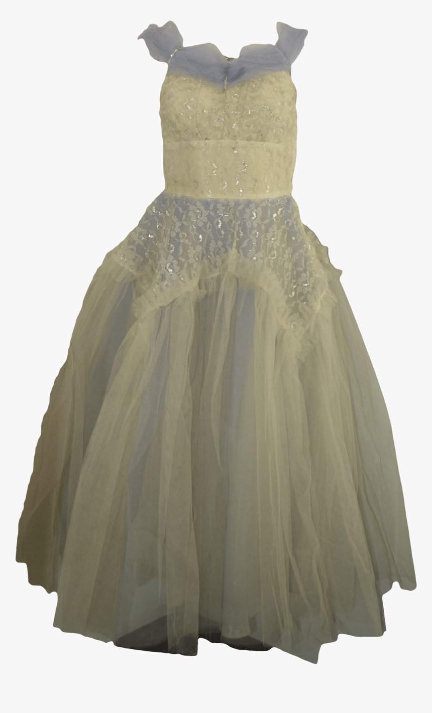 Cocktail Dress, HD Png Download