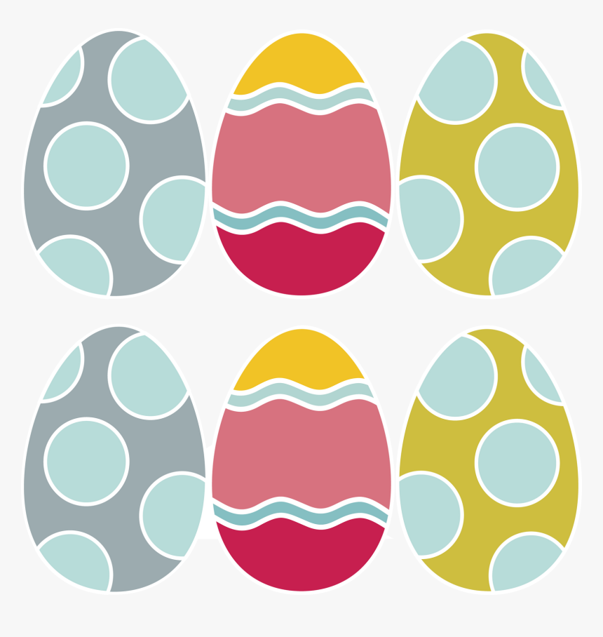 Easter Bunny Easter Egg Egg Hunt Egg Decorating, HD Png Download
