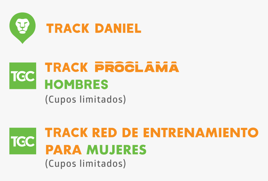 Ethics & Religious Liberty Commission, HD Png Download