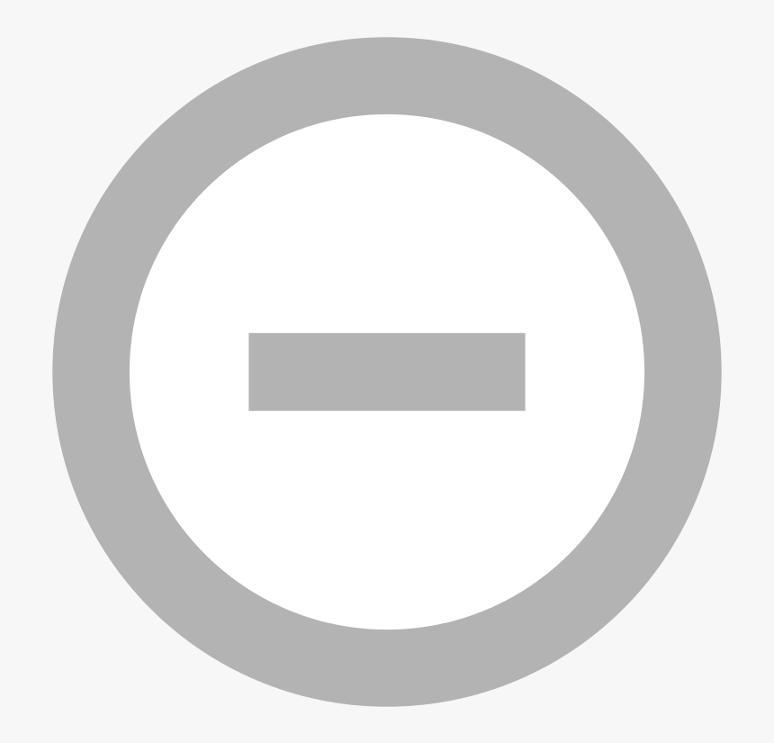 Snow Angel - Circle, HD Png Download