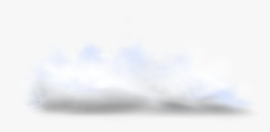 Smoke Clouds Png - Smoke Cloud Png Transparent, Png Download
