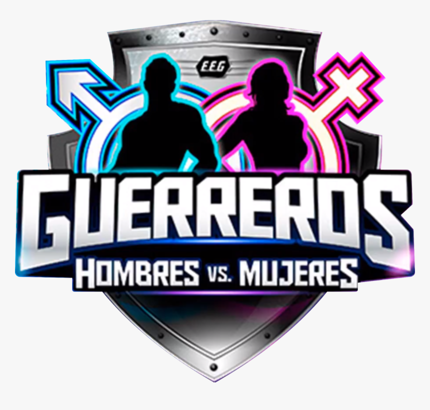 #logopedia10 - Guerreros Puerto Rico Logo, HD Png Download