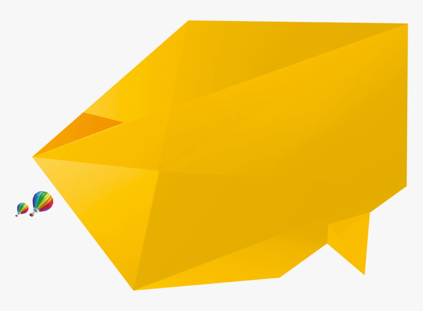 Geometric Shape Geometry - Geometric Shape Transparent Background, HD Png Download