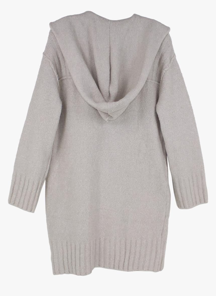 Sweater, HD Png Download
