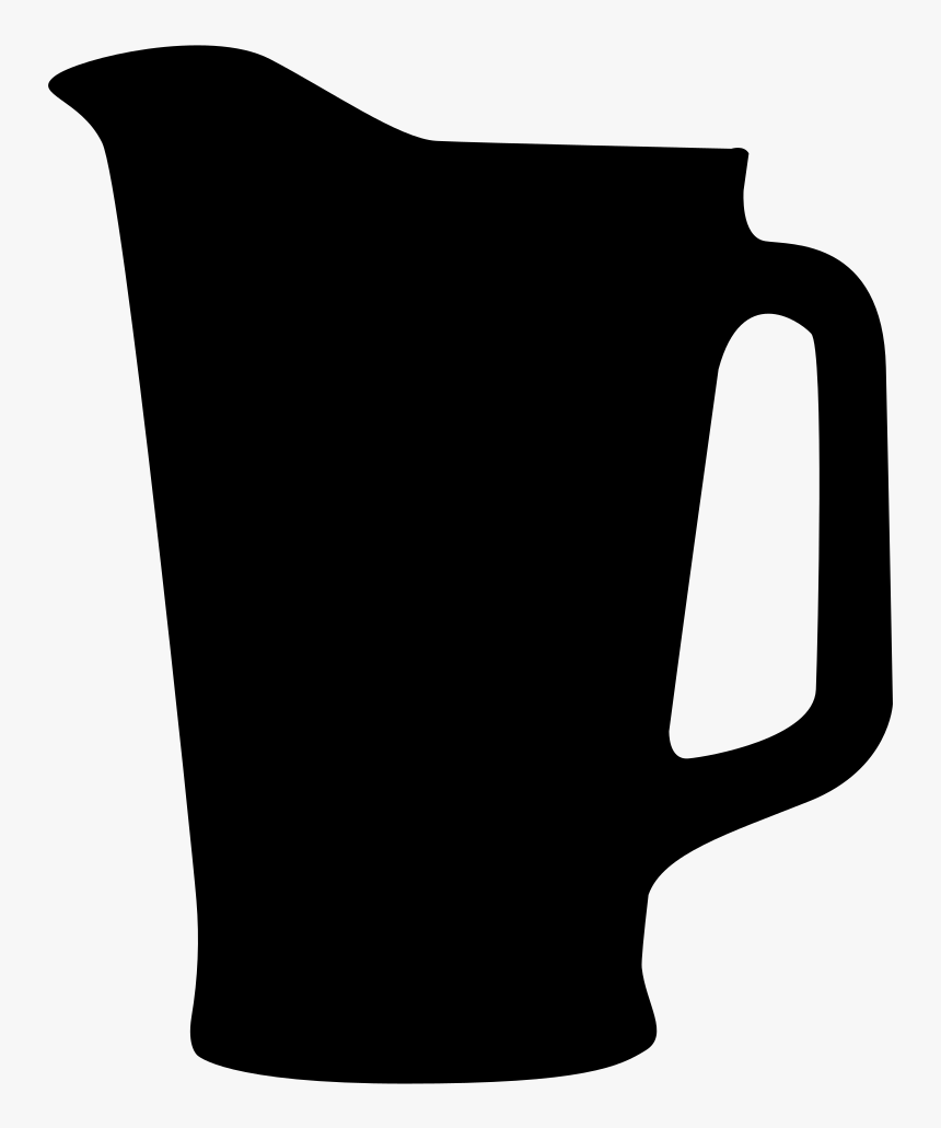 Mug, HD Png Download