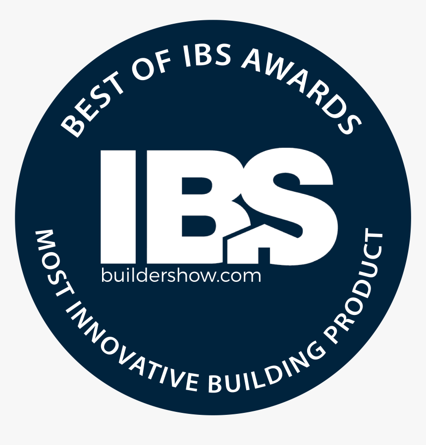 Wood Railing Png, Transparent Png